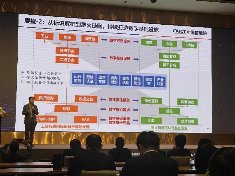 澳門一碼一碼精準(zhǔn)預(yù)測，揭秘準(zhǔn)確預(yù)測背后的秘密，澳門精準(zhǔn)預(yù)測一碼之謎，揭秘背后的秘密