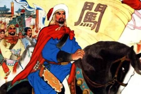 緬甸地震災(zāi)害，致1644人死亡，3408人受傷，救援工作持續(xù)進(jìn)行中，緬甸地震災(zāi)害救援進(jìn)行中，已致數(shù)千人傷亡
