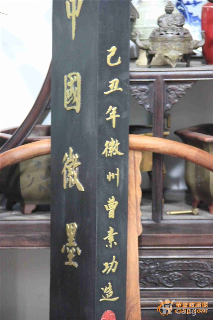 天下王中王一肖，探尋傳奇之路，探尋傳奇之路，天下王中王一肖的征途