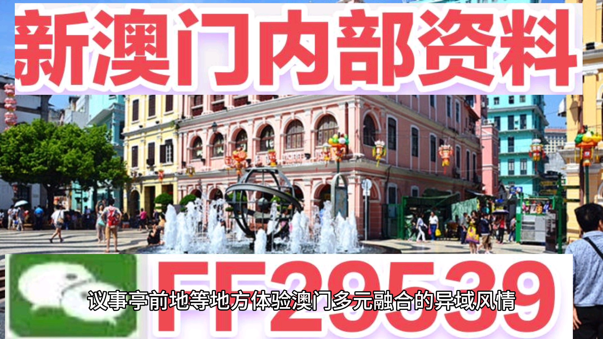 澳門今晚必開一肖一特，揭秘生肖彩票的魅力與策略，澳門生肖彩票揭秘，必開一肖一特的魅力與策略