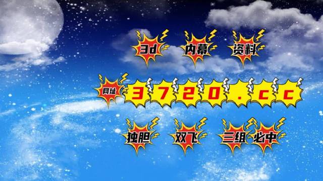 揭秘493333一肖王中王，揭秘背后的秘密與策略，揭秘493333一肖王中王背后的秘密與策略揭秘真相