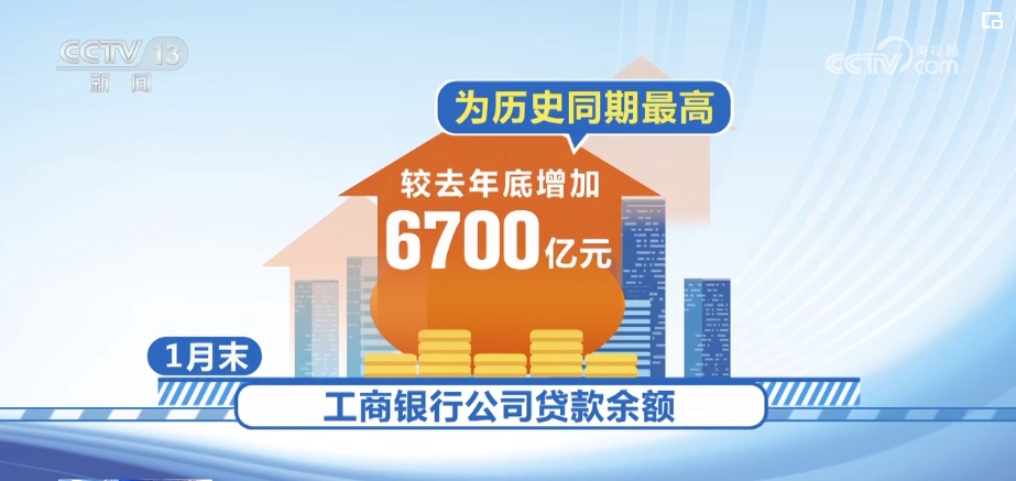 新2025澳門天天開好彩圖庫——探索澳門彩票的魅力與奧秘，澳門彩票魅力與奧秘揭秘，新2025天天開好彩圖庫探索