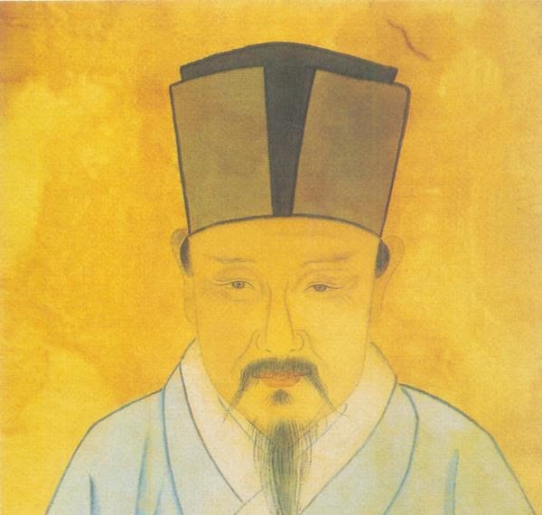 劉伯溫高級(jí)五肖選一肖，揭秘預(yù)測(cè)背后的秘密與策略，劉伯溫高級(jí)五肖選一肖預(yù)測(cè)揭秘，策略與秘密探究