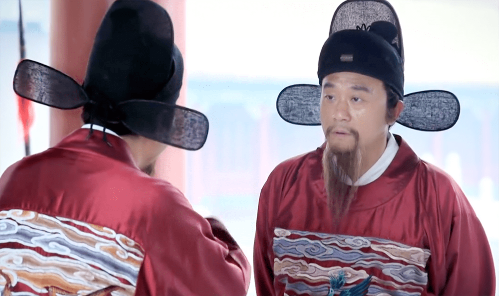 劉伯溫鳳凰一碼一肖中的奧秘，探尋古代智慧與現(xiàn)代SEO的交融，劉伯溫鳳凰一碼一肖中的奧秘，古代智慧與現(xiàn)代SEO交融探尋
