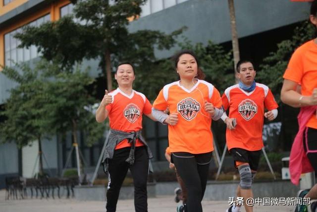 揭秘王中王特馬中心，一肖囹的獨(dú)特魅力與秘密，王中王特馬中心揭秘，一肖囹的獨(dú)特魅力與秘密探究