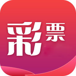 澳門三期內必開一肖，揭秘與探索，澳門三期內必開一肖揭秘，探尋生肖彩票背后的秘密