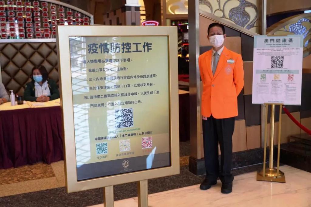 澳門一碼一碼，揭秘精準(zhǔn)預(yù)測的秘密與真相，澳門一碼一碼揭秘，精準(zhǔn)預(yù)測的秘密與真相探究