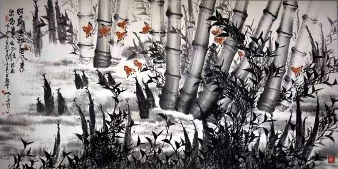 揭秘生肖奧秘，林中高于王中王的獨(dú)特生肖，揭秘生肖奧秘，林中霸主，超越王者的獨(dú)特生肖