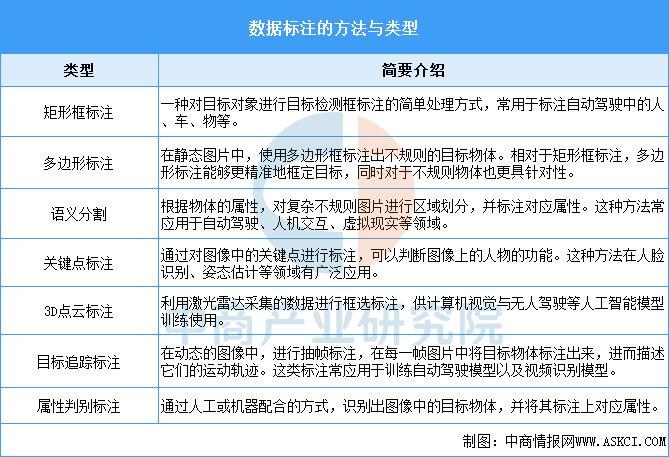 重磅福利2025年全年資料免費大全，一網(wǎng)打盡所有你需要的知識，重磅福利，2025全年資料免費大全，一站式獲取所有所需知識