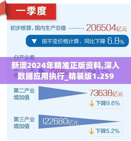 新澳掛牌正版掛牌完整掛牌，邁向未來的機遇與挑戰(zhàn)，新澳掛牌，邁向未來的機遇與挑戰(zhàn)之路