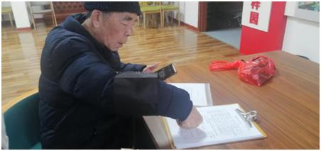 澳門今天必開一肖——揭秘生肖運勢與預(yù)測，澳門今日生肖運勢揭秘與預(yù)測