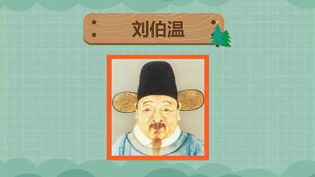 揭秘劉伯溫最準(zhǔn)的一肖，歷史傳說(shuō)與智慧解讀，劉伯溫最準(zhǔn)生肖揭秘，歷史傳說(shuō)中的智慧解讀