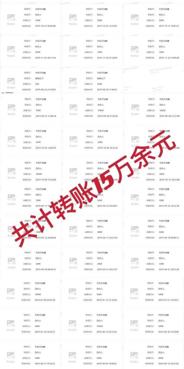 揭秘2025年精準(zhǔn)免費(fèi)四肖預(yù)測——77777與88888的神秘關(guān)聯(lián)，揭秘未來精準(zhǔn)免費(fèi)四肖預(yù)測，揭秘?cái)?shù)字77777與88888的神秘關(guān)聯(lián)與預(yù)測展望