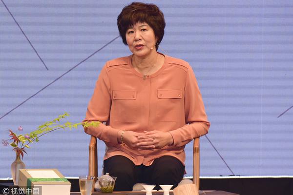 探索澳門Kz258056六肖的魅力，展望未來至2025年，澳門Kz258056六肖魅力展望至2025年，未來展望與深度探索