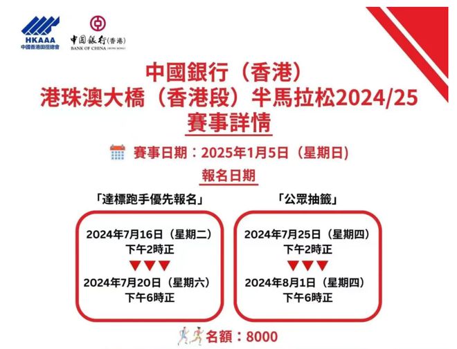 2025新澳原料免費(fèi)大全，探索未來原料市場的無限可能，2025新澳原料免費(fèi)大全，探索未來原料市場的無限潛力