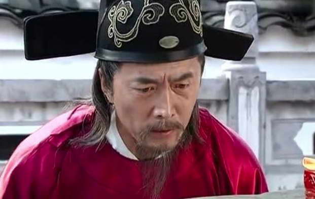 劉伯溫鐵殺一肖網(wǎng)站——揭秘預(yù)測生肖的神秘面紗，劉伯溫鐵殺一肖網(wǎng)站，揭秘生肖預(yù)測神秘面紗