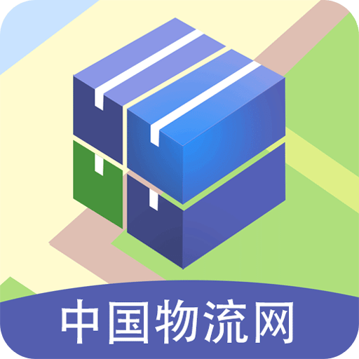 2025年香港正版資料免費(fèi)獲取指南，香港正版資料免費(fèi)獲取指南（2025版）