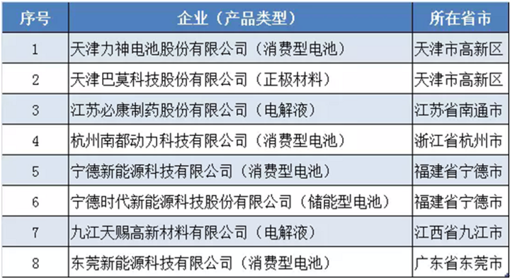 新奧集團(tuán)2025年免資料費(fèi)政策深度解讀，新奧集團(tuán)2025年免資料費(fèi)政策全面解讀