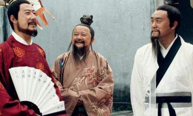 劉伯溫期期中特一肖，揭秘傳奇人物與預測背后的秘密，揭秘劉伯溫期期中特一肖，傳奇人物與預測背后的神秘面紗