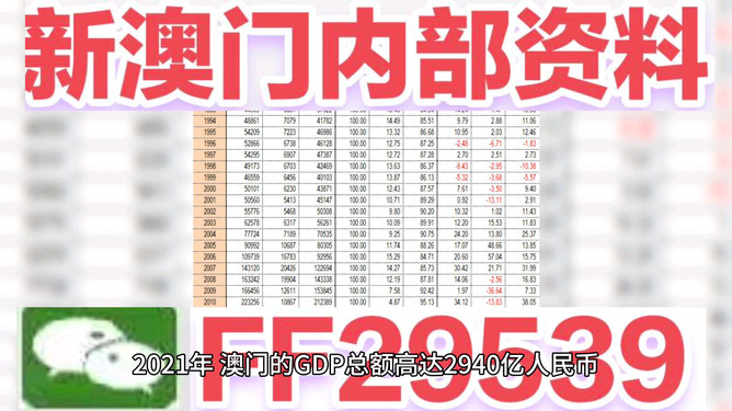 新澳2025今晚開獎結(jié)果揭曉，精彩瞬間不容錯過！，新澳2025今晚開獎結(jié)果揭曉，精彩瞬間矚目！