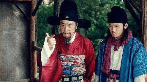 揭秘劉伯溫三肖選一期，傳奇背后的秘密，劉伯溫三肖傳奇背后的秘密揭曉