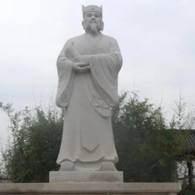 揭秘劉伯溫一肖常一碼，傳奇人物與神秘預(yù)言的交融，劉伯溫一肖常一碼，傳奇人物與神秘預(yù)言的交匯點