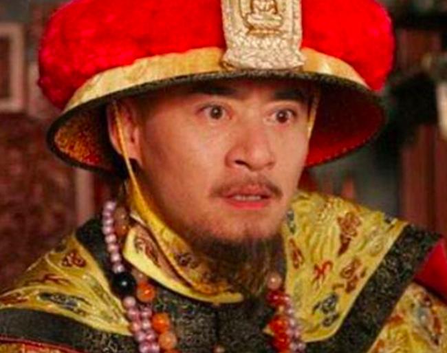 探索正版管家婆軟件的魅力與優(yōu)勢(shì)，正版管家婆軟件的魅力與優(yōu)勢(shì)探索