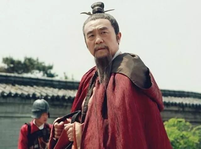 揭秘劉伯溫與欲錢一肖的神秘傳說，劉伯溫與生肖神秘傳說揭秘