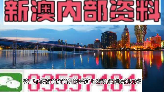 新澳新澳門正版資料，探索與解析，新澳新澳門正版資料深度解析與探索