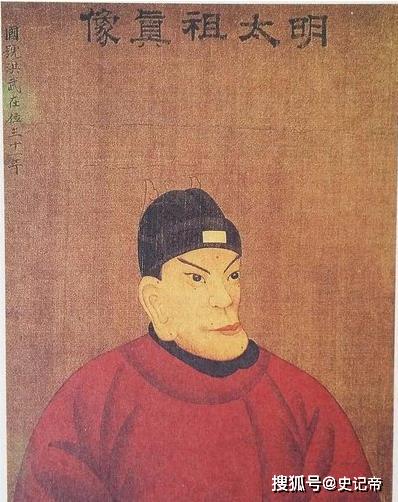 劉伯溫一馬一肖資料詳解，劉伯溫一馬一肖資料詳解概覽