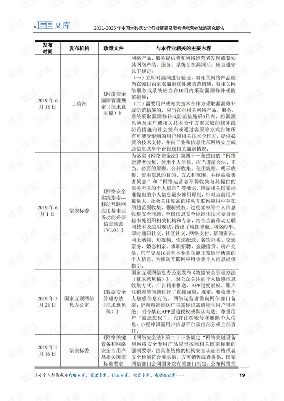 獨家揭秘2025精準資料免費大全——一站式獲取你所需要的信息資源，獨家揭秘，一站式獲取2025精準資料免費大全
