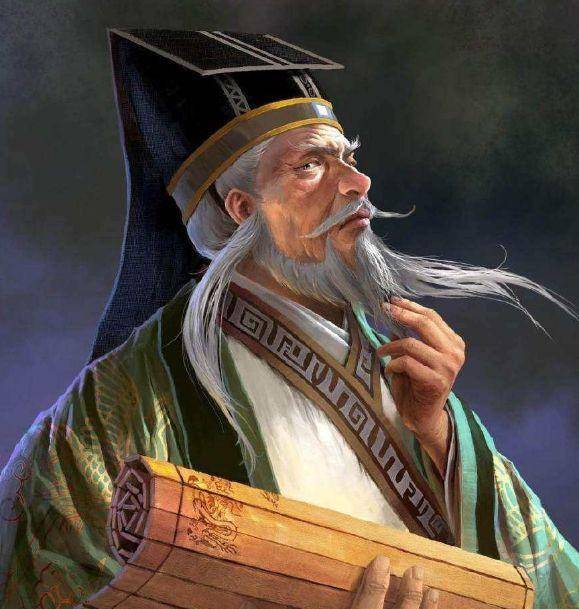 必中劉伯溫打一肖——揭秘生肖運(yùn)勢與傳奇人物劉伯溫的關(guān)聯(lián)，揭秘生肖運(yùn)勢與傳奇人物劉伯溫的緊密關(guān)聯(lián)——劉伯溫生肖運(yùn)勢解析