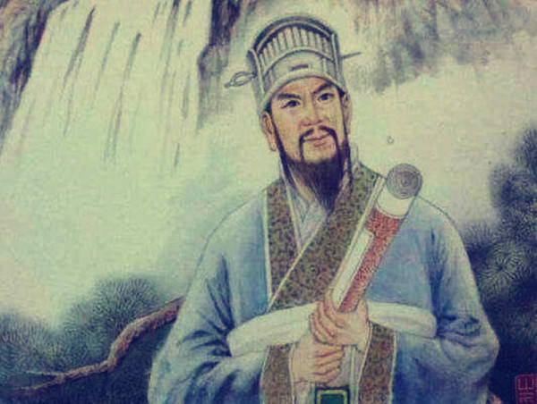 劉伯溫平特一肖玄機(jī)準(zhǔn)——揭秘預(yù)測(cè)生肖運(yùn)勢(shì)的神秘之道，劉伯溫平特一肖玄機(jī)揭秘，生肖運(yùn)勢(shì)的神秘預(yù)測(cè)之道