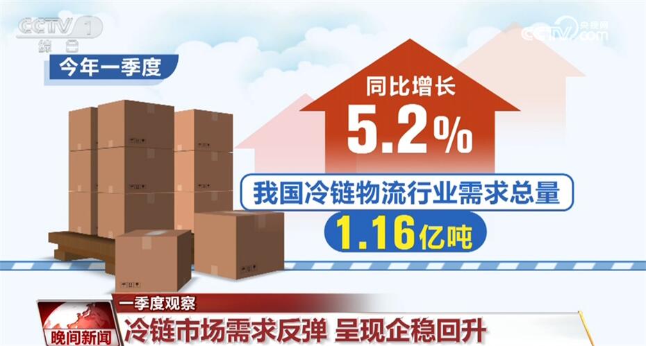 建議，揭秘2025年管家婆一獎(jiǎng)一特一中，全新體驗(yàn)與獨(dú)特魅力，揭秘2025年管家婆全新體驗(yàn)與獨(dú)特魅力，一獎(jiǎng)一特一中展望