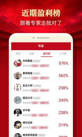 白小姐王中王肖選一，解密背后的故事與SEO洞察，白小姐王中王肖選一，背后的故事與SEO洞察揭秘