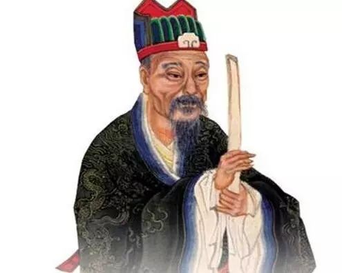 劉伯溫一肖平特像圖，揭秘神秘圖像與傳奇人物的交融，劉伯溫神秘圖像揭秘，傳奇人物與一肖平特像圖的交融傳奇
