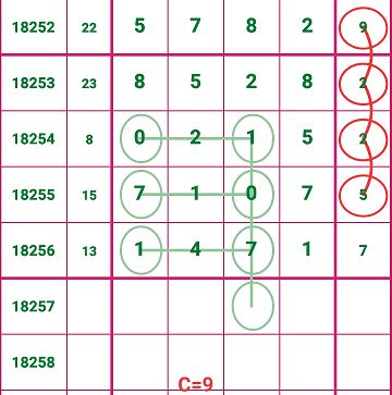 一肖2碼中本期，揭秘生肖運勢與號碼奧秘，揭秘生肖運勢與號碼奧秘，一肖兩碼揭曉本期幸運數字