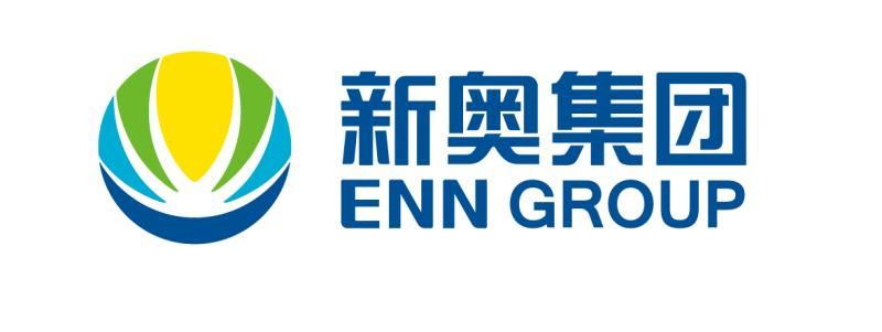 新澳門圖庫資料大全——探索澳門文化的寶藏，澳門文化寶藏，新澳門圖庫資料大全探索之旅