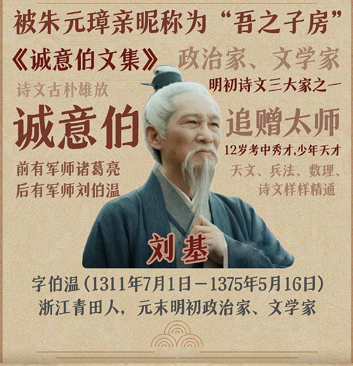 劉伯溫資料一肖中特，傳奇人物與神秘預(yù)測的深度解析，劉伯溫傳奇，深度解析傳奇人物與神秘預(yù)測的一生