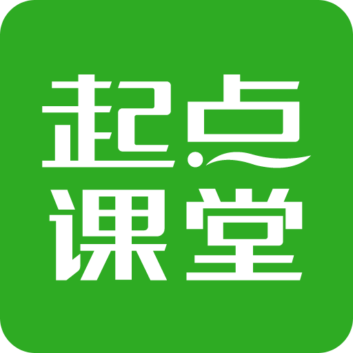 今晚澳門9點35分將舉行什么活動？揭曉神秘面紗下的精彩盛宴！，澳門今晚9點35分神秘盛宴揭曉，一探精彩活動標題！