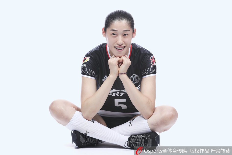 管家婆三肖必中一肖——揭秘精準預測的秘密，揭秘管家婆三肖必中一肖的精準預測秘訣