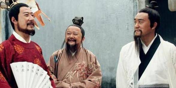 揭秘劉伯溫傳奇，2017年生肖預(yù)測(cè)之特殊解讀，揭秘劉伯溫傳奇與生肖預(yù)測(cè)，特殊解讀下的生肖運(yùn)勢(shì)展望