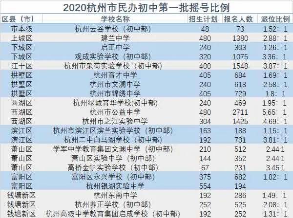 澳門六開獎結(jié)果第71期，開獎數(shù)據(jù)分析與解讀，澳門六開獎結(jié)果第71期數(shù)據(jù)分析與解讀報告