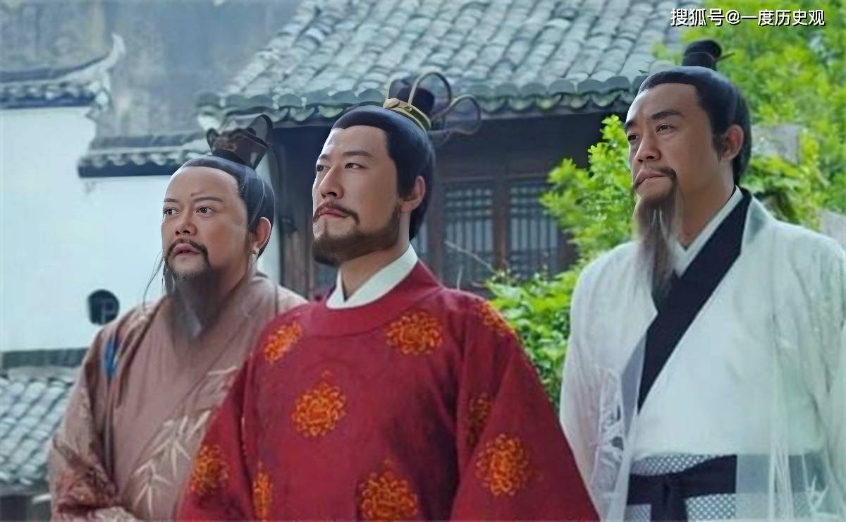 劉伯溫一肖狂愛，傳奇人物與生肖文化的深度解讀，劉伯溫生肖情緣，傳奇人物與生肖文化的深度解讀
