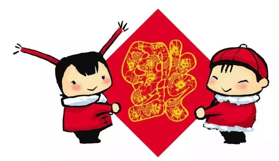 揭秘王中王一肖王，背后的故事與未來展望（SEO優(yōu)化文章），揭秘王中王一肖王，背后的故事、未來展望（深度解析文章）