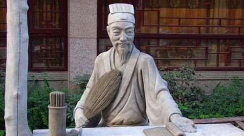 揭秘劉伯溫一肖平特準的傳奇——探尋神秘預測背后的真相，劉伯溫一肖平特準傳奇揭秘，探尋神秘預測背后的真相