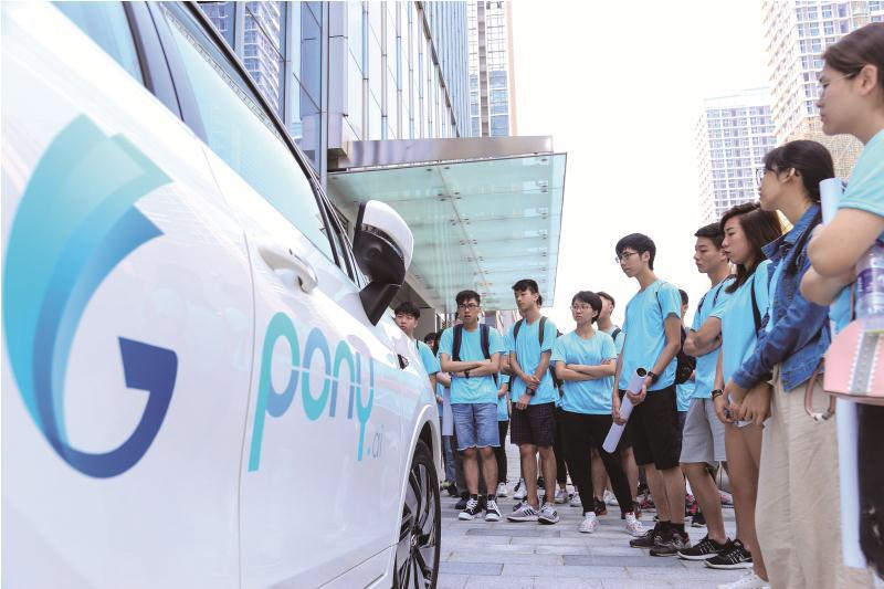 香港2025全年免費(fèi)資料，探索與期待，香港2025全年免費(fèi)資料，探索之旅與期待的目光
