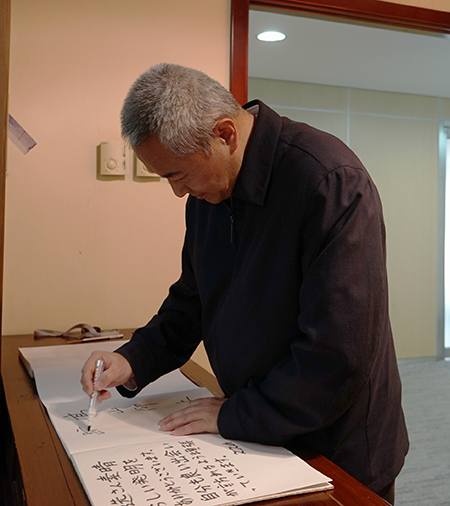 一肖王中王選，揭秘生肖運(yùn)勢(shì)與人生選擇，揭秘生肖運(yùn)勢(shì)與人生選擇，一肖王中王之選