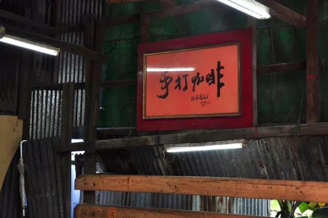 新澳門(mén)天天彩期期精準(zhǔn)，揭秘彩票預(yù)測(cè)的秘密，揭秘新澳門(mén)天天彩期期精準(zhǔn)預(yù)測(cè)彩票的秘密