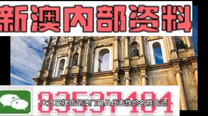 新奧與未來的精準正版免費策略，邁向2025的展望，新奧邁向2025，正版免費策略與未來展望